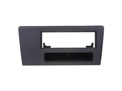 10306 ISO redukce pro VOLVO V70/S60 2001-04