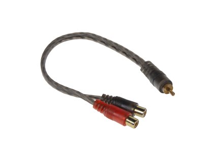 pc1 52f