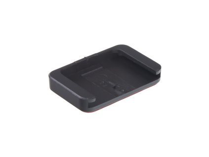 dvr6dr