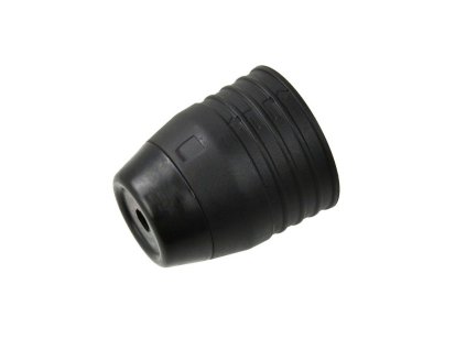 g00557aa