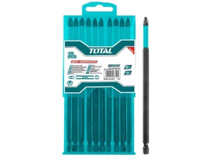 tacim16t25103