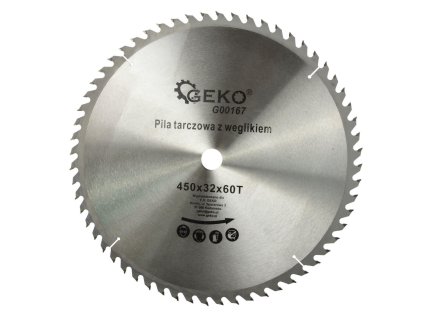 G00167a
