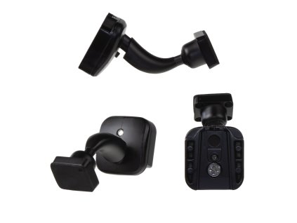 DS-4.10OEM Držák zrcátka pro OEM instalaci FORD