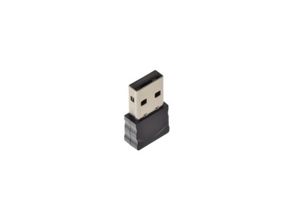 se610usb
