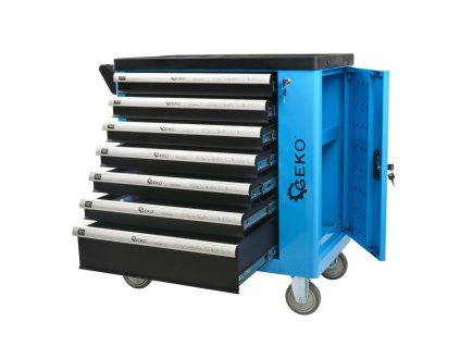 G10833a1