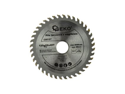 G00107a