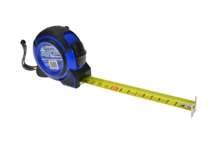 G01455