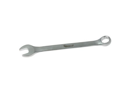 G11207