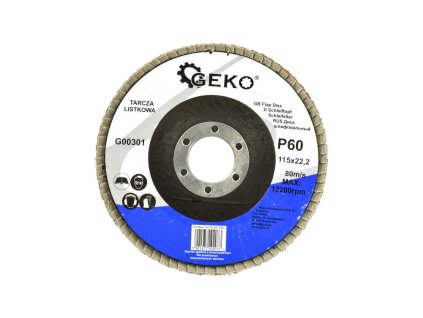 G00301a