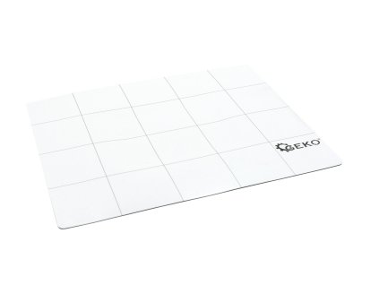 G73306