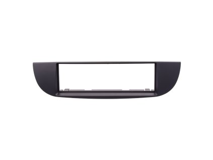 10437.1 ISO redukce pro Fiat 500 2007-