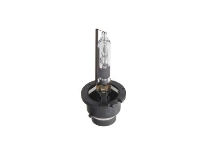 HID-D2RBULB6K Náhradní orig. výbojky D2R 6000K