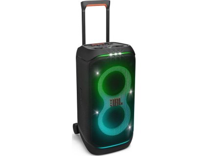 JBL PartyBox STAGE 320