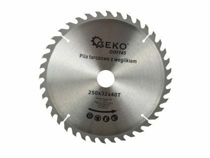 G00145a