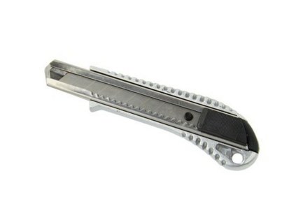 G01844aa1