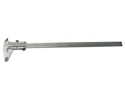 G01479a