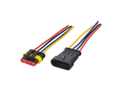42amp04 20