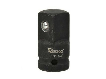 G10095