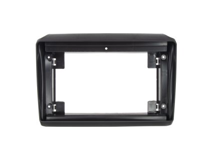 13656 Redukce pro 9" autorádio Fiat Ducato/Peugeot Boxer/Citroen Jumper 2011-