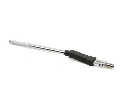 G71205