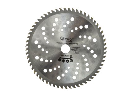 G78046a