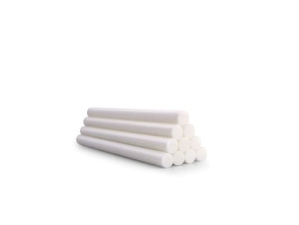cottonfordiffusers