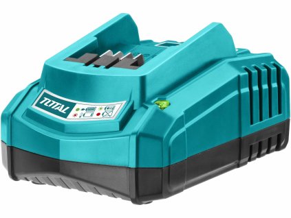 TFCLI2001E