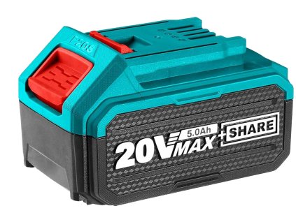 tfbli2053