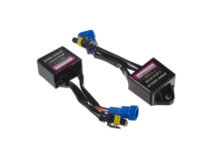 hid wc01