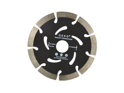 G00287aa