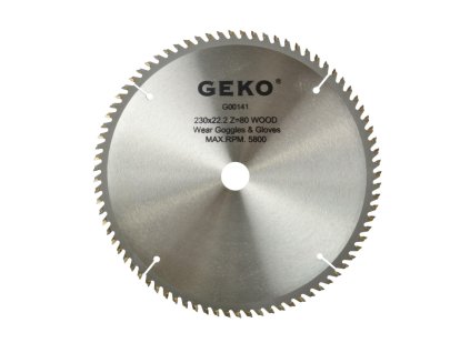 G00141a