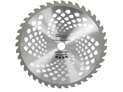 G78181aa1