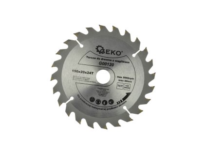 G00120a