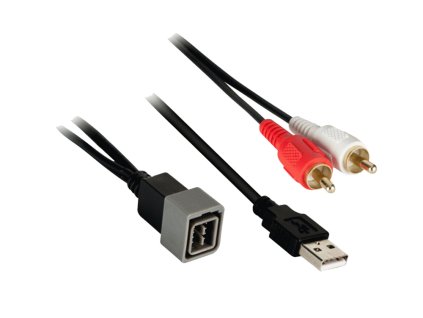 551NS2