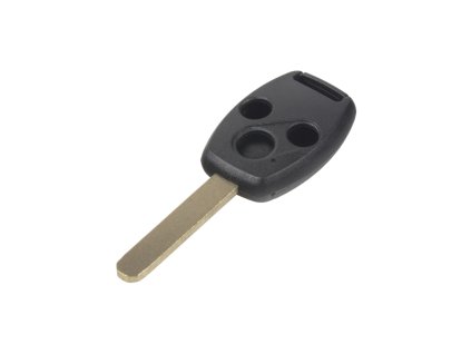 48ho102