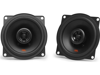 JBL Stage2 524