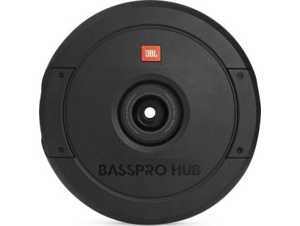 240422113229 jbl basspro hub