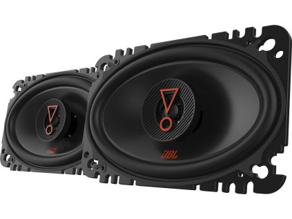 JBL Stage3 6427