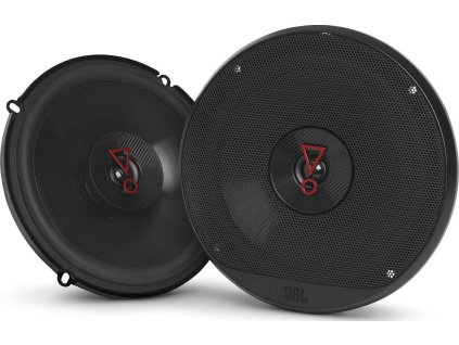 JBL Stage3 627