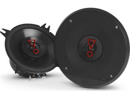 JBL Stage3 427