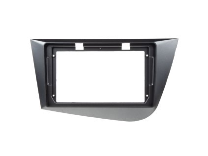 13381 Redukce pro 9" autorádio Seat Leon 05/2005-2012