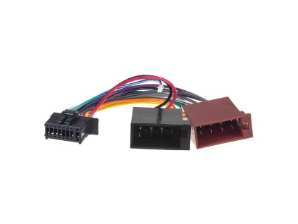 pc3 424