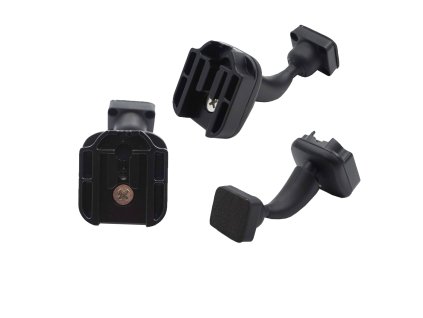 ds44OEM