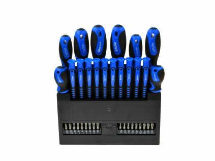 G32002a