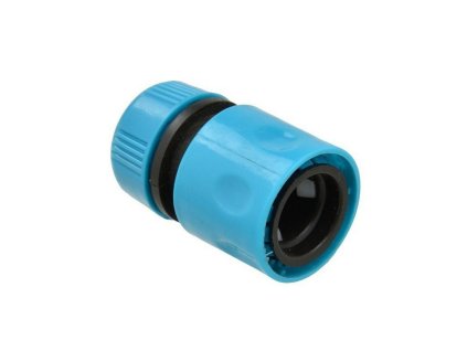G73030Ba