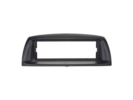 10189 ISO redukce pro Fiat Punto 99-04/2007