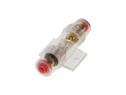 G2-4080 KUERL pojistkové pouzdro pro AFS (mini ANL) s pojistkou 80A