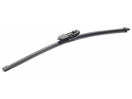 COMPASS 10183 Stěrač zadní FLAT 13"/330mm OCT3 combi / FAB3
