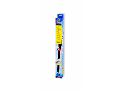 COMPASS 10456 Stěrače FLAT SET (HOOK) 610+610mm