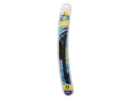 COMPASS 10051 Stěrač FLAT MULTI 530mm - 8 adaptérů